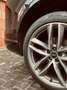 Audi Q7 3.0 TDI ultra quattro tiptronic - thumbnail 8