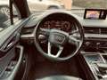 Audi Q7 3.0 TDI ultra quattro tiptronic - thumbnail 4