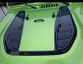 Jeep Wrangler Unlimited 2.8 crd Rubicon auto E6 Verde - thumbnail 13