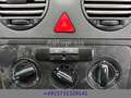 Volkswagen Caddy 1.9 TDI Klima 5-Sitzer AHK Euro-4 Weiß - thumbnail 11