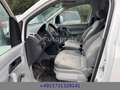 Volkswagen Caddy 1.9 TDI Klima 5-Sitzer AHK Euro-4 Weiß - thumbnail 8