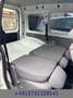 Volkswagen Caddy 1.9 TDI Klima 5-Sitzer AHK Euro-4 Weiß - thumbnail 10