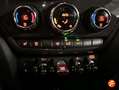 MINI Cooper 100 kW / 136 CV Verde - thumbnail 24