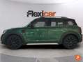 MINI Cooper 100 kW / 136 CV Verde - thumbnail 4
