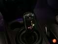 MINI Cooper 100 kW / 136 CV Verde - thumbnail 22
