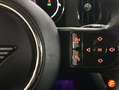 MINI Cooper 100 kW / 136 CV Verde - thumbnail 15