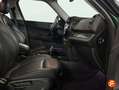MINI Cooper 100 kW / 136 CV Verde - thumbnail 18