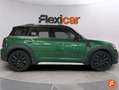 MINI Cooper 100 kW / 136 CV Verde - thumbnail 9