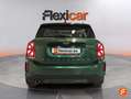 MINI Cooper 100 kW / 136 CV Verde - thumbnail 7