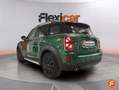 MINI Cooper 100 kW / 136 CV Verde - thumbnail 5