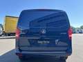 Mercedes-Benz Vito 114 CDI KA PRO kurz Azul - thumbnail 5