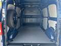 Mercedes-Benz Vito 114 CDI KA PRO kurz Azul - thumbnail 7