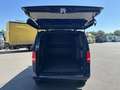 Mercedes-Benz Vito 114 CDI KA PRO kurz Azul - thumbnail 6
