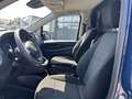Mercedes-Benz Vito 114 CDI KA PRO kurz Azul - thumbnail 8