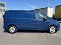 Mercedes-Benz Vito 114 CDI KA PRO kurz Azul - thumbnail 3