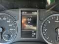 Mercedes-Benz Vito 114 CDI KA PRO kurz Azul - thumbnail 12