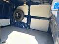 Mercedes-Benz Vito 114 CDI KA PRO kurz Bleu - thumbnail 19