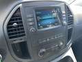 Mercedes-Benz Vito 114 CDI KA PRO kurz Azul - thumbnail 13
