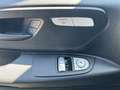 Mercedes-Benz Vito 114 CDI KA PRO kurz Azul - thumbnail 9