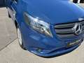 Mercedes-Benz Vito 114 CDI KA PRO kurz Azul - thumbnail 21