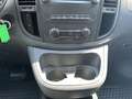 Mercedes-Benz Vito 114 CDI KA PRO kurz Azul - thumbnail 16