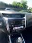 Nissan Navara 2.3 dci dc N-Connecta 4wd 163cv GANCIO VERRICELLO Weiß - thumbnail 15