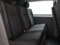 Volkswagen T6.1 Transporter 2.0 TDI L2H1 Dubbele Cabine Comfortline | 110 PK | Zilver - thumbnail 22