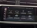 Audi A6 allroad quattro 55TFSI BLACK PANO B&O 360° VC Braun - thumbnail 22