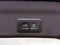 Audi A6 allroad quattro 55TFSI BLACK PANO B&O 360° VC Braun - thumbnail 31