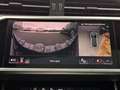 Audi A6 allroad quattro 55TFSI BLACK PANO B&O 360° VC Braun - thumbnail 24