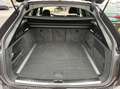 Audi A6 allroad quattro 55TFSI BLACK PANO B&O 360° VC Braun - thumbnail 30