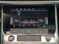 Audi A6 allroad quattro 55TFSI BLACK PANO B&O 360° VC Braun - thumbnail 21