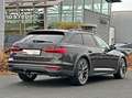 Audi A6 allroad quattro 55TFSI BLACK PANO B&O 360° VC Braun - thumbnail 33