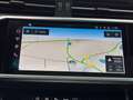 Audi A6 allroad quattro 55TFSI BLACK PANO B&O 360° VC Braun - thumbnail 23