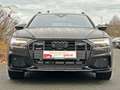 Audi A6 allroad quattro 55TFSI BLACK PANO B&O 360° VC Braun - thumbnail 3