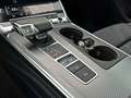 Audi A6 allroad quattro 55TFSI BLACK PANO B&O 360° VC Braun - thumbnail 20