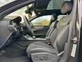 Audi A6 allroad quattro 55TFSI BLACK PANO B&O 360° VC Braun - thumbnail 14