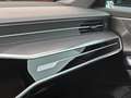 Audi A6 allroad quattro 55TFSI BLACK PANO B&O 360° VC Braun - thumbnail 26