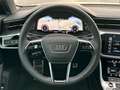 Audi A6 allroad quattro 55TFSI BLACK PANO B&O 360° VC Braun - thumbnail 16