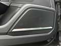 Audi A6 allroad quattro 55TFSI BLACK PANO B&O 360° VC Braun - thumbnail 9