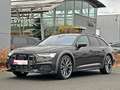 Audi A6 allroad quattro 55TFSI BLACK PANO B&O 360° VC Braun - thumbnail 34