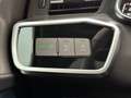 Audi A6 allroad quattro 55TFSI BLACK PANO B&O 360° VC Braun - thumbnail 19