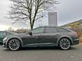 Audi A6 allroad quattro 55TFSI BLACK PANO B&O 360° VC Braun - thumbnail 5