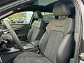 Audi A6 allroad quattro 55TFSI BLACK PANO B&O 360° VC Braun - thumbnail 12