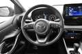 Toyota Yaris 1.5 Hybrid 5 porte Active Negro - thumbnail 11
