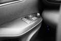 Toyota Yaris 1.5 Hybrid 5 porte Active Negro - thumbnail 21