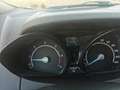 Ford EcoSport 1.5 tdci 90cv titanium Argent - thumbnail 11