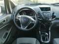 Ford EcoSport 1.5 tdci 90cv titanium Argent - thumbnail 5
