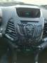Ford EcoSport 1.5 tdci 90cv titanium Argent - thumbnail 6