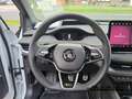 Skoda Enyaq RS Coupe 82 kWh VOLL!  HUD Navi Digitales Cockpit Weiß - thumbnail 12